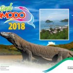 Festival Komodo 2018