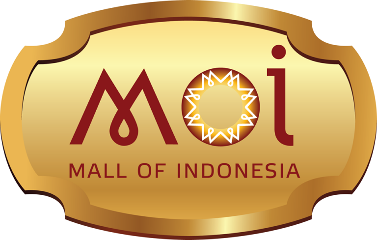 Mall of Indonesia: Where Every Day is Holiday