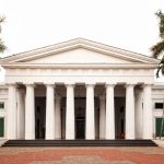 Museum Seni Rupa dan Keramik: Menilik Beragam Koleksi Benda Seni Berharga Indonesia