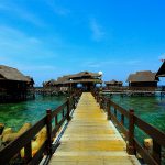 Pulau Ayer: Mutiara Kepulauan Seribu
