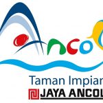 Taman Impian Jaya Ancol: Taman Rekreasi Terbesar dan Popular di Jakarta