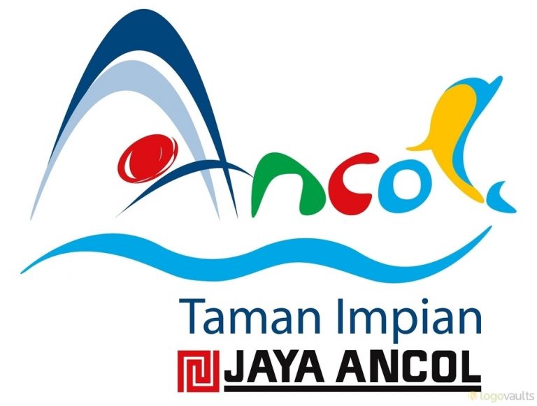 Taman Impian Jaya Ancol: Taman Rekreasi Terbesar dan Popular di Jakarta