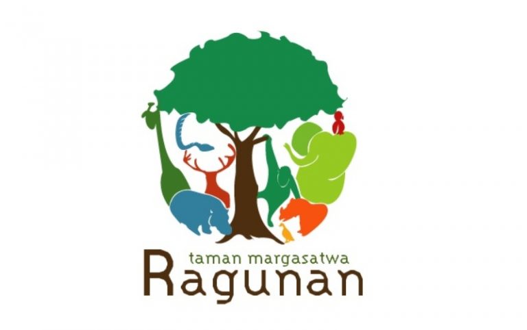 Taman Margasatwa Ragunan: Kebun Binatang dan Hutan Tropis Mini di Ibukota