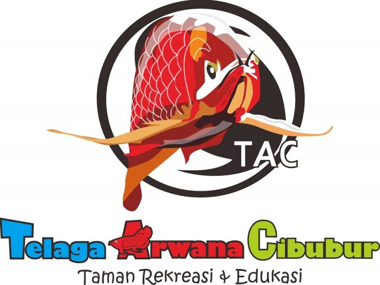 Telaga Arwana Cibubur: Menikmati Beragam Aktivitas Pedesaan Bersama Keluarga