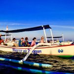 Industri Pariwisata Bali Desak Penegakan Hukum Bagi Pencemar Lingkungan