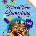 Festival Tahu Sumedang dan Ubi Cilembu (FTSUC) 2018