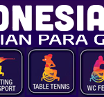 Banner-Asian-Para-Games-2018