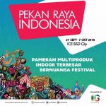 pekan-raya-indonesia-2018