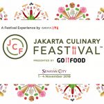 jakarta_culinary_festival_2018_750