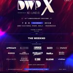 DPWX @traverse.id