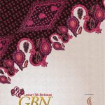 Gelar-Batik-Nusantara-2019
