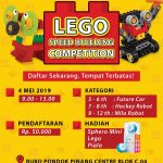 LEGO-SPEED-BUILDING-COMPETITION-POSTER