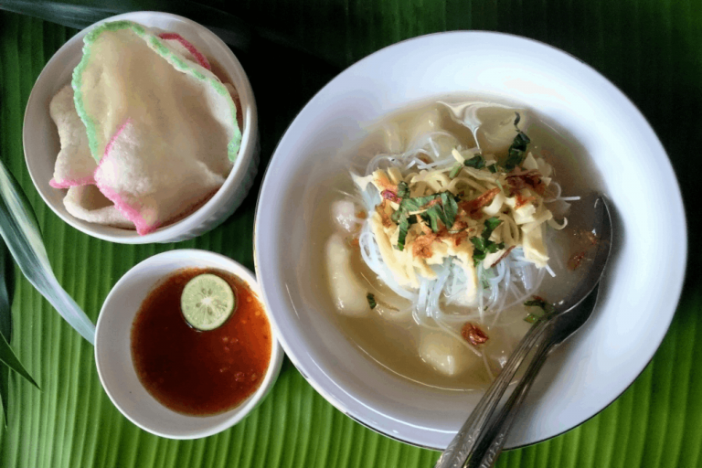 Coto Manggala Kotawaringin Barat﻿