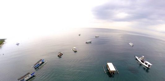 Desa Les Buleleng: Kearifan Lokal Penyelamat Terumbu Karang di Bali Utara