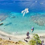 Banggai Diarahkan jadi Destinasi Mancing Internasional
