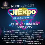 jakarta-fair_16052019
