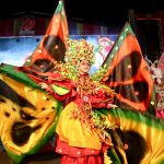 Semarang Night Carnival 219