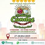 D5KKWxxVUAAmPAT