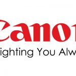 14-Best-Camera-Company-Logos-and-Brands