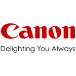 Canon-Logo