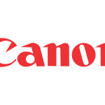 Canon_logo_vector