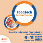 Foodtech_traverse.id