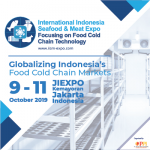 IISM_@traverse.id