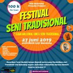 MP-Festival-Lomba-Seni-Tradisional-Prodi-AB-Politeknik-LP3i-Bandung-Copy