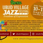 Ramaikan-Ubud-Village-Jazz-Festival-2018-banner-678×381