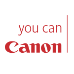 canon-5-logo-png-transparent