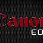 canon-eos-logo