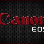 canon-eos-logo