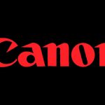 canon-logo-eps-png-transparent-canon-logo-eps-images-pluspng