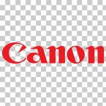 canon-logo-ink-cartridge-brand-camera-thumb