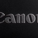 canon-wallpaper