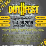 indonesia-international-outdoor-festival-724×1024