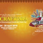 nextevent_ina19