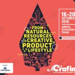 nextevent_ric19