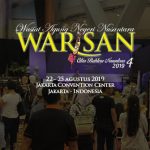 nextevent_warisan19