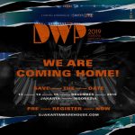 DWP19_-_Aftermovie_-_Coming_Home
