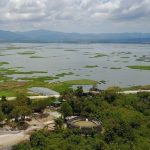 Danau Limboto: Legenda dan Keindahan Alam