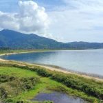 Danau Poso: Keindahan Istimewa di Jantung Pulau Sulawesi