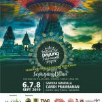 Festival-Payung-Indonesia-2019-luar00829-Array