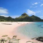 Flores: Nusa Nipa yang Menakjubkan