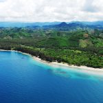 Gorontalo: Serambi Madinah