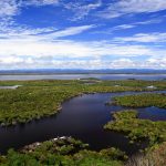 Kalimantan @indtraverse