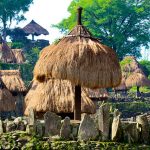 Kampung Bena: Kemegahan Warisan Budaya Zaman Batu di Flores
