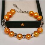 Queen of Pearls: Mutiara Lombok-Sumbawa yang Mendunia