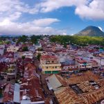 Mudik Tetap Dilarang, Kemenhub Akan Keluarkan Aturan Turunan dari Permenhub No 25 tahun 2020