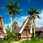 Sulawesi @indtraverse